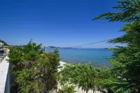 Nefeli Beach Hotel - Ocean View