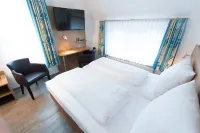 Taste Smart Hotel Backnang Hotels in Backnang