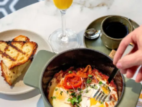 Hyatt Centric Congress Avenue Austin Hoteles en Condado de Travis