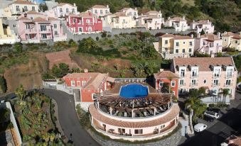 Sea and Sun 4 You - Palheiro Village