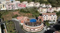 Sea and Sun 4 You - Palheiro Village