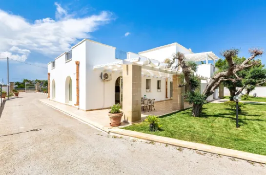 Appartamento I Tarocchi Deluxe by BarbarHouse