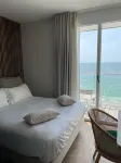 Les Sables Blancs Hotels in La Forêt-Fouesnant