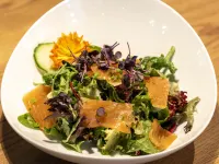 Aiden by Best Western @ Biberach Hotels in Biberach