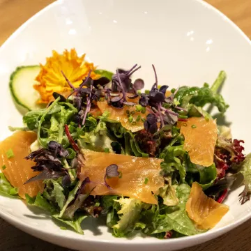 Aiden by Best Western @ Biberach