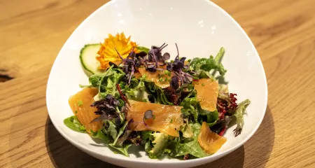 Aiden by Best Western @ Biberach