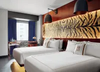 Hotel Hendricks Hotels in New York