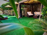 Hotel Panoramico Hotels in Baia Domizia