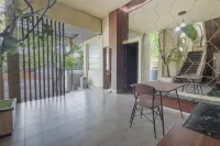 Jepun Guest House - Pensions