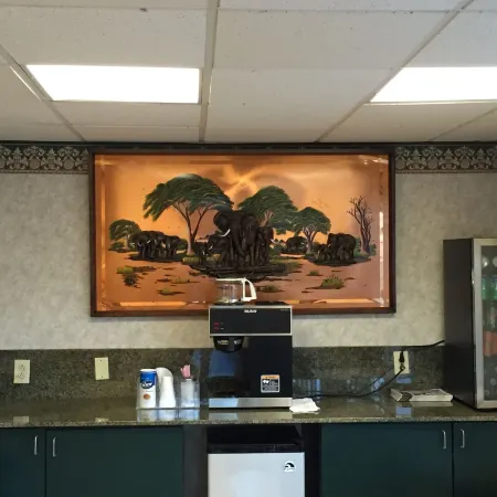 Express Inn