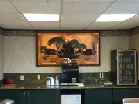 Express Inn