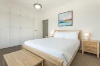 Ocean Vista by the Bnb Collection Hotel a Albany