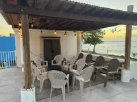 Aguada Beach Condos Hotels in Guaniquilla
