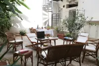 B&B la Casa di Paola - B&Bs (Bed and breakfast)
