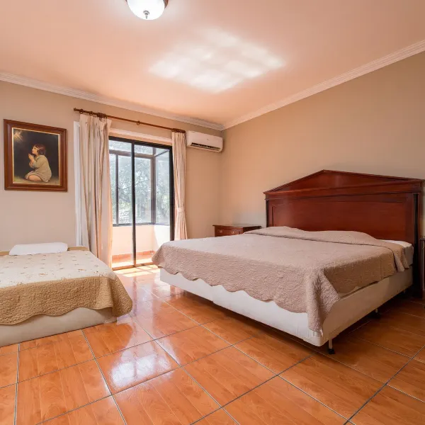 Villa Andereyo Resort - Housity