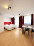 Citizen Suites Hotels in Gżira