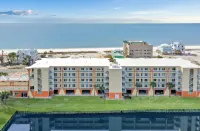 Summerhouse 203 by Pristine Properties Vacation Rentals