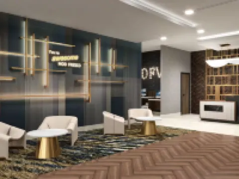 La Quinta Inn & Suites by Wyndham Olive Branch Hotels in Olive Branch