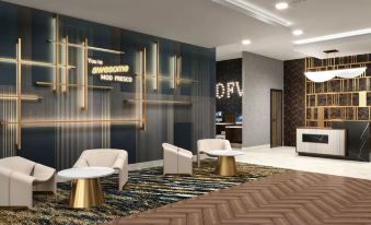 La Quinta Inn & Suites by Wyndham Olive Branch