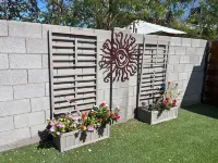 Private Guesthouse near Downtown Phoenix 아리조나 스테이트 유니버시티 다운타운 피닉스 캠퍼스 주변 호텔