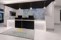 La Quinta Inn & Suites by Wyndham Washington DC-Capital/Noma Hotels in Cheverly