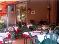 Hotel Riviera