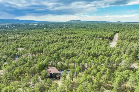 Buckskin Hideaway Отели рядом с достопримечательностью «Парк Уотерфронт»