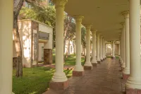 嘉伯隆裡沃夢特旅館 - SPA