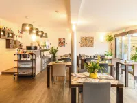 Hype Hôtel Hotels in Biscarrosse