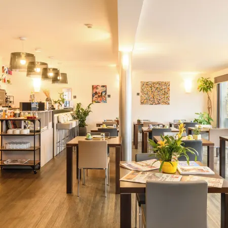Hype Hôtel