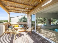 레 프티 가르동