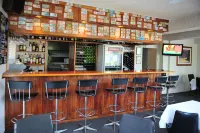 Beaumaris Bay Motel Hotels in Highett