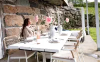 Forest House Hotels in Uddevalla