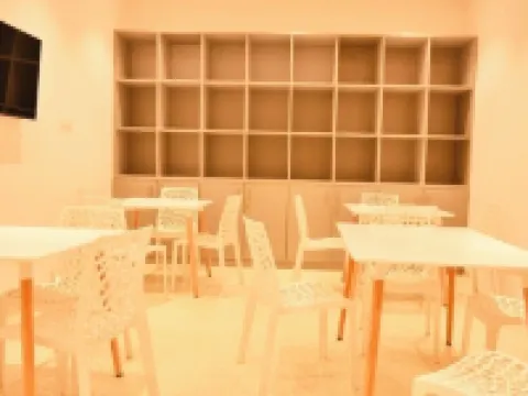 Bed & Bread Dormitory Hotels in Bharuch
