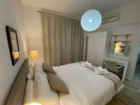 Seabreeze City Center Flat No 4 - 2-Star