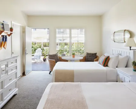 Laguna Beach House Hotels in Laguna Beach