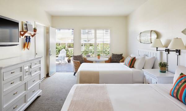 Laguna Beach House