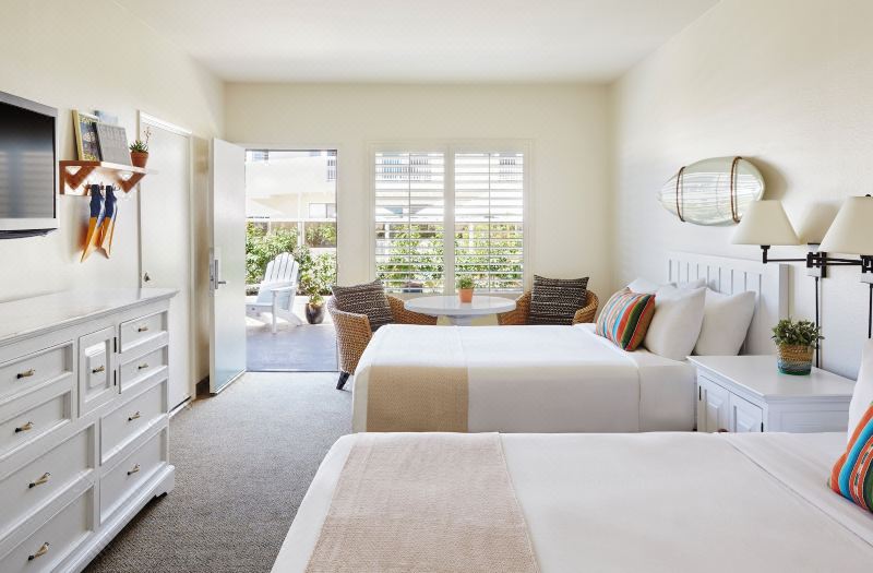 Laguna Beach House