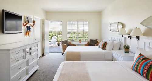 Laguna Beach House Hotels in Laguna Beach