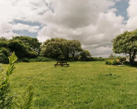 Kitts Cottage  in Redruth Hotels in Redruth