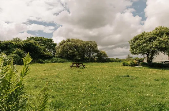 Kitts Cottage  in Redruth