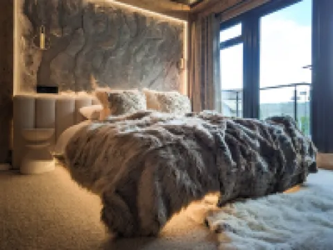 The Hideaway at Higher Longtail