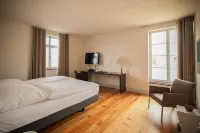 Villa Behr Hotels in Wendlingen am Neckar