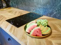 HelApart - Casa Baia Hotels in Hel