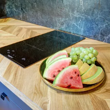 HelApart - Casa Baia