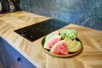 HelApart - Casa Baia