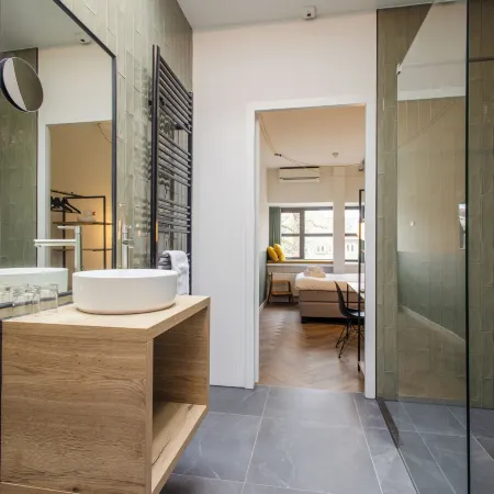 Badhuis Hotel