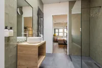 Badhuis Hotel
