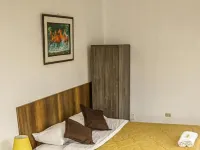 Señorio Chiribaya Hoteles en Ilo