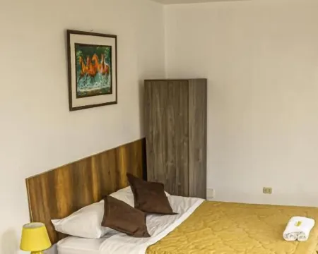 Señorio Chiribaya Hoteles en Ilo